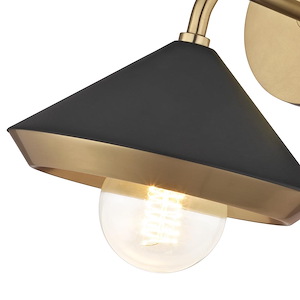 Product Thumbnail 9