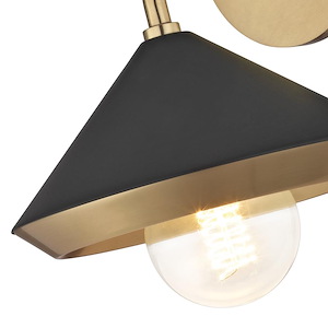 Product Thumbnail 9