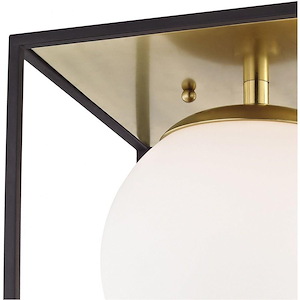 Product Thumbnail 6
