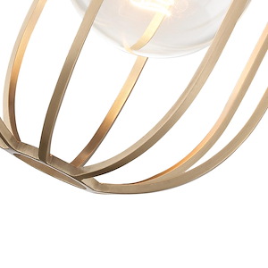 Product Thumbnail 9