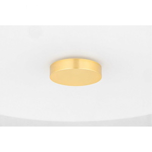 Product Thumbnail 7
