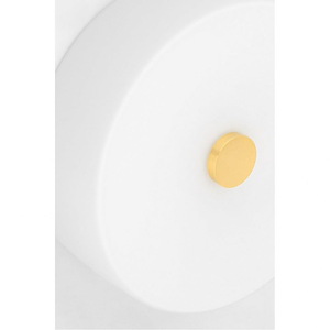 Product Thumbnail 8