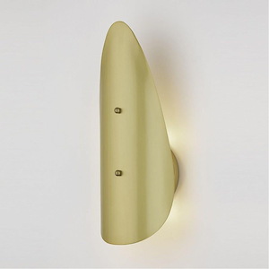 Product Thumbnail 9