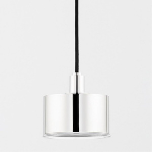 Product Thumbnail 7