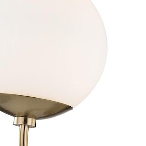 Product Thumbnail 6