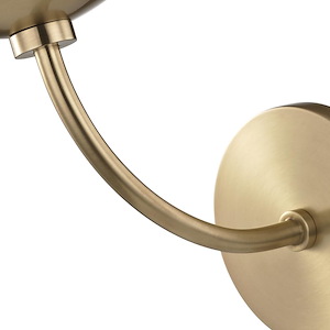 Product Thumbnail 7
