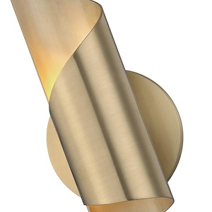 Product Thumbnail 5
