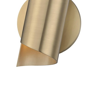 Product Thumbnail 6