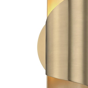 Product Thumbnail 7