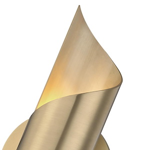 Product Thumbnail 8