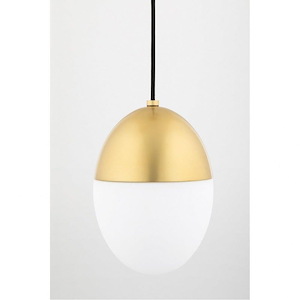 Product Thumbnail 9