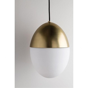 Product Thumbnail 6
