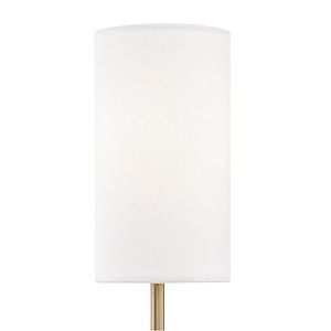 Product Thumbnail 8