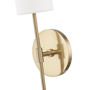 Product Thumbnail 9