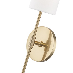 Product Thumbnail 9
