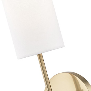 Product Thumbnail 9