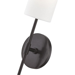 Product Thumbnail 9