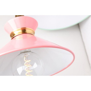 Product Thumbnail 7