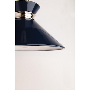 Product Thumbnail 9