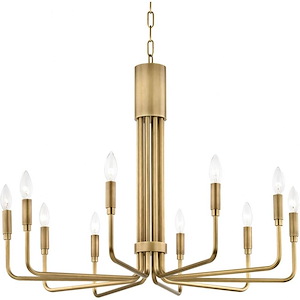 Product Thumbnail 9