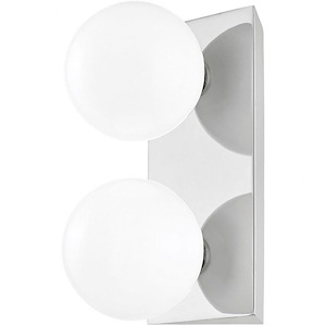 Product Thumbnail 9