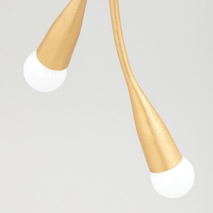 Product Thumbnail 5