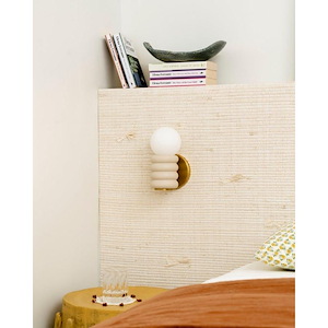 Product Thumbnail 6