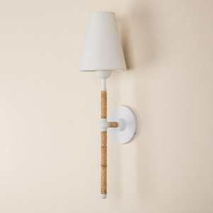 Product Thumbnail 7
