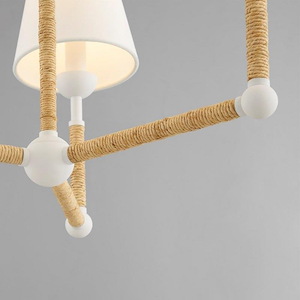 Product Thumbnail 6