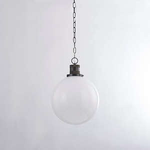 Product Thumbnail 7