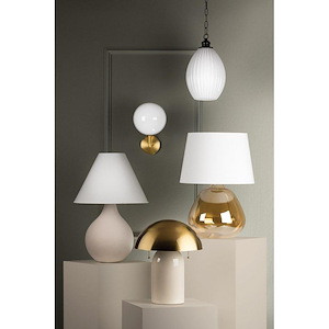 Product Thumbnail 9