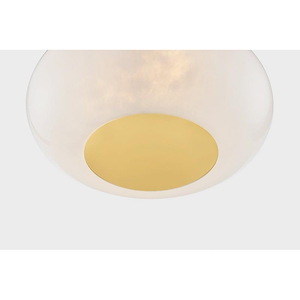 Product Thumbnail 6