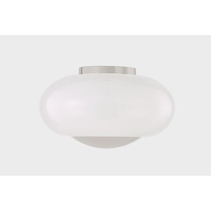 Product Thumbnail 8