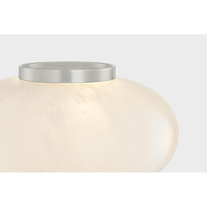 Product Thumbnail 9