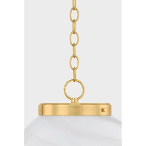 Product Thumbnail 6