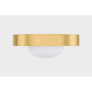 Product Thumbnail 6