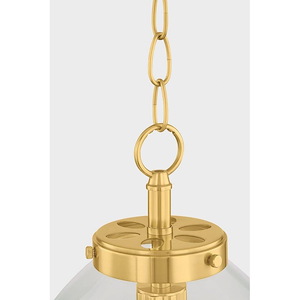 Product Thumbnail 6