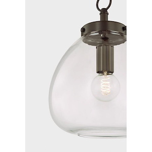 Product Thumbnail 9