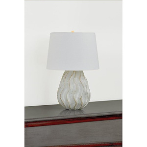 Product Thumbnail 6