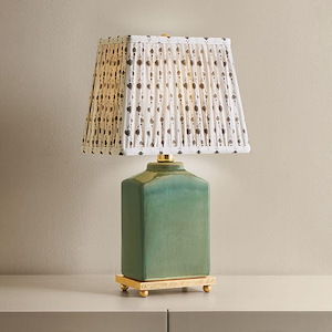 Product Thumbnail 9