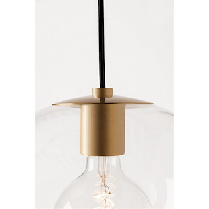 Product Thumbnail 9