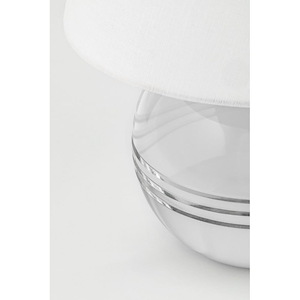 Product Thumbnail 7