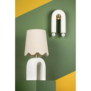 Product Thumbnail 2