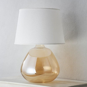 Product Thumbnail 7