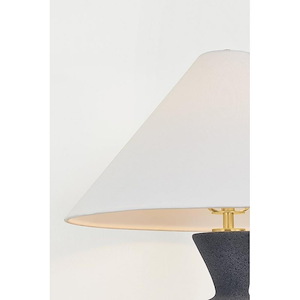 Product Thumbnail 6