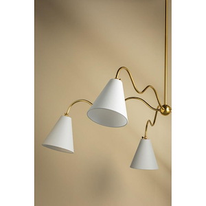 Product Thumbnail 6