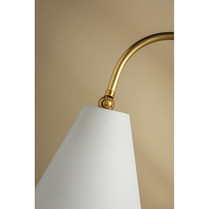 Product Thumbnail 7