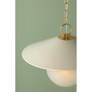 Product Thumbnail 6