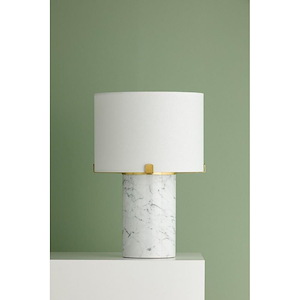 Product Thumbnail 3