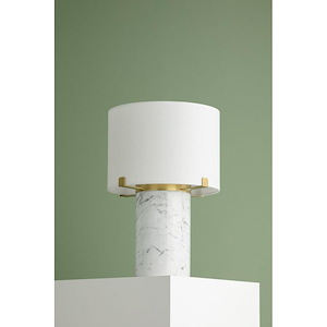 Product Thumbnail 7